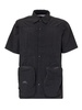 A-Cold-Wall* Shirt With Pockets