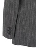 Double-breasted Blazer