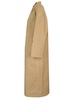 "gaia" Raincoat