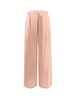 Trouser