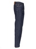'12 Waves' Slim Jeans
