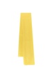 Max Mara Women Max Mara Yellow Scarves
