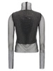 'valdai' Top