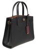 Tory Burch ‘Robinson Small’ shoulder bag