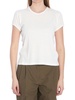 Nimbus T-shirt