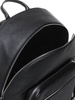Commuter Backpack In Nylon