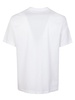Graphic Printed Crewneck T-shirt