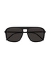 SL 590 Sunglasses