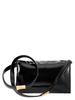 Prisma Shoulder Bag