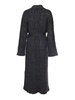 Long Coat