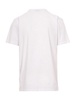 Logo Printed Crewneck T-shirt