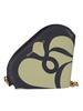 Seal Logo Coin Purse