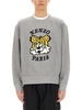 'verdy' Sweatshirt