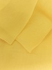 Max Mara Women Max Mara Yellow Scarves