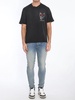 Vintage Lounge T-shirt