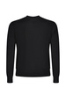 Sweater Dsquared2 Made Of Wool