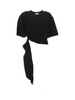 'davita' Top