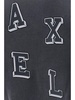 Typo Sweatshirt