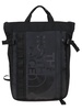 Base Camp Tote Pack