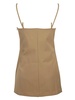 Max Mara Tops