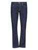 '12 Waves' Slim Jeans