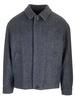 MARANT Jacket `Simon`