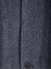 MARANT Jacket `Simon`