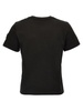 Moncler T-shirt with logo