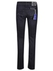 5 Pockets Jeans Super Slim Fit Nick Slim