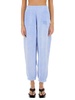 T By Alexander Wang Pants "Essential"