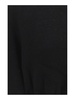 'davita' Top