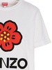 Boke Flower Loose T-shirt