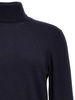 Merino Turtleneck Sweater