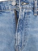 Polo Ralph Lauren Jeans