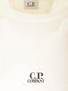 White  With Mini Logo T-Shirt White