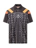X Kappa Polo Shirt