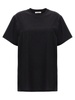 'mango' T-shirt