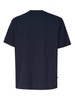 Men's Cotton T-shirt