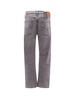 502 Jeans