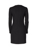 Bartolo Dress