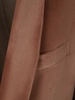 Boglioli Velvet Tuxedo Americana