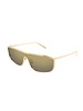 SL 605 LUNA Sunglasses
