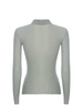 Pinko Sweater  "Rush"