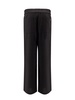 Trouser