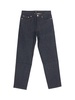 Martin Straight Leg Jeans