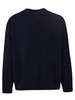 Palm Angels Knitwear
