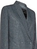 Pinko Blazers
