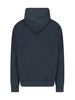 Maison Margiela Sweatshirt With Logo And Hood