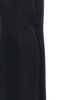 Cut Out Long Dress