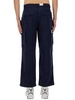 Cole Cargo Pants